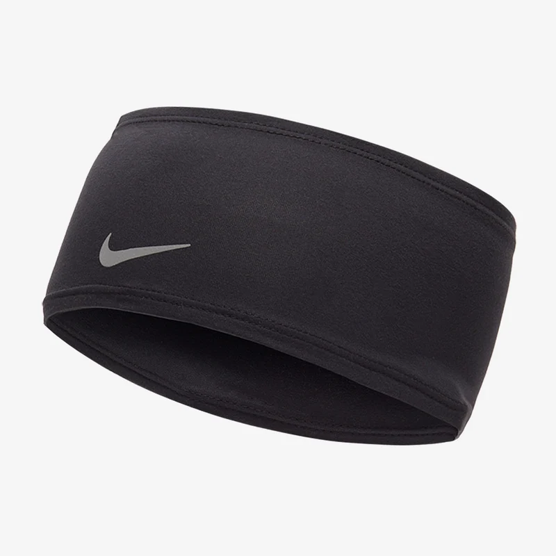 Nike Dri Fit Swoosh Stirnband