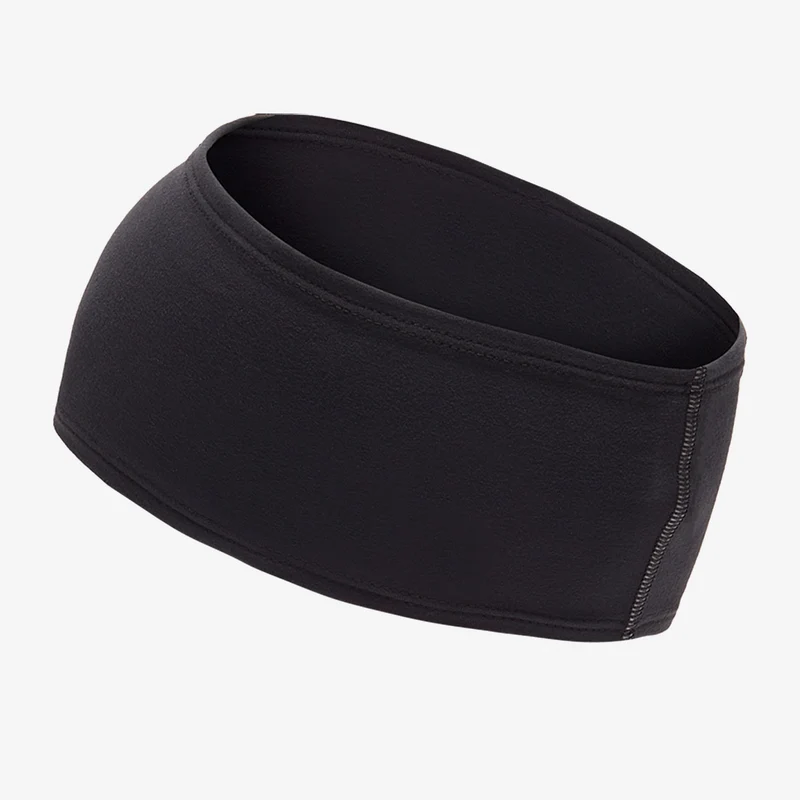 Nike Dri Fit Swoosh Stirnband