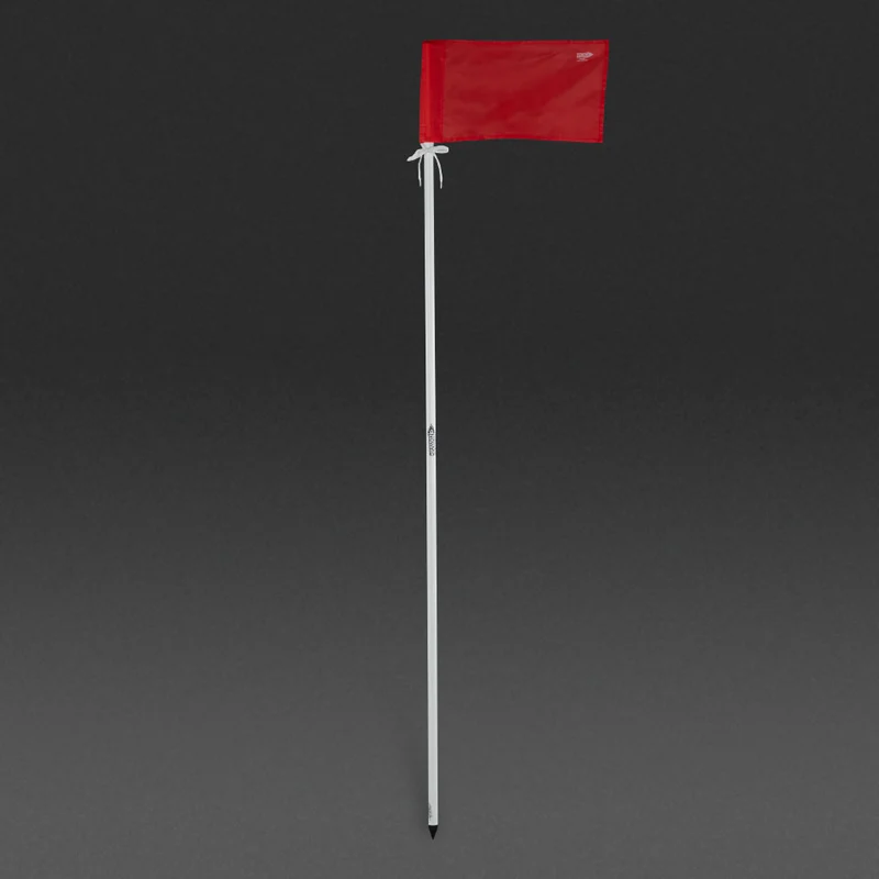 Pro Direct Diamond Flexi Eckfahnen