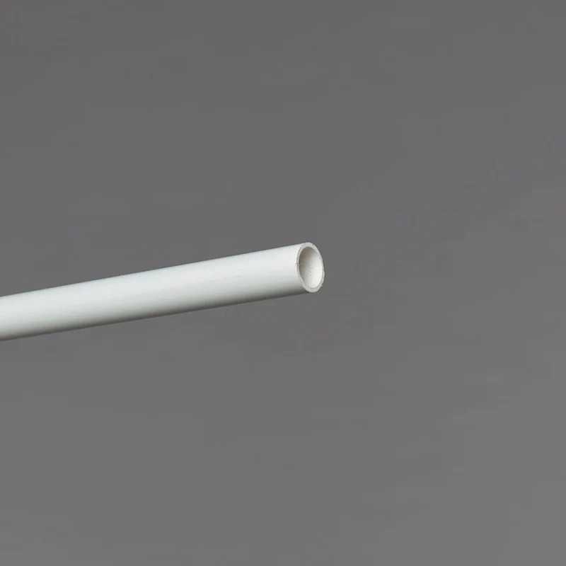 Pro Direct Diamond Flexi Eckfahnen