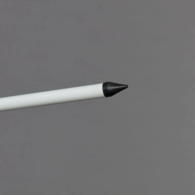 Pro Direct Diamond Flexi Eckfahnen