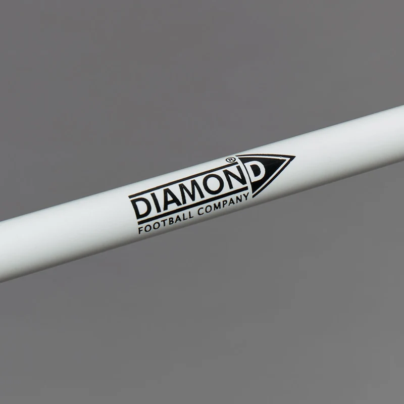 Pro Direct Diamond Flexi Eckfahnen