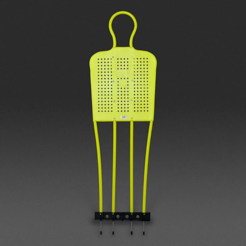 Diamond Junior Club Mannequin