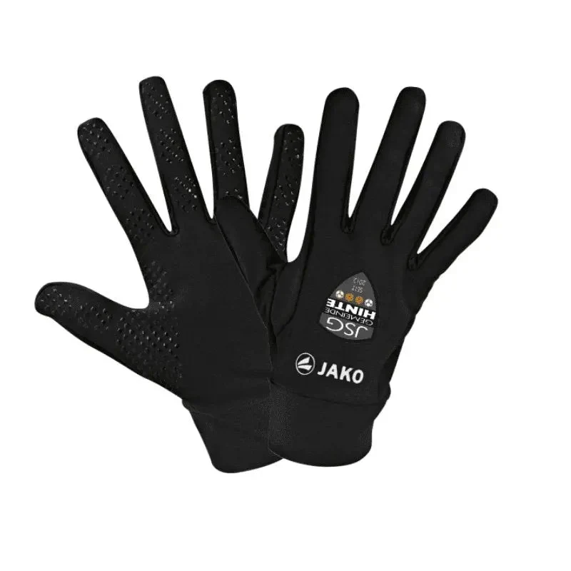 JSG Hinte Handschuhe