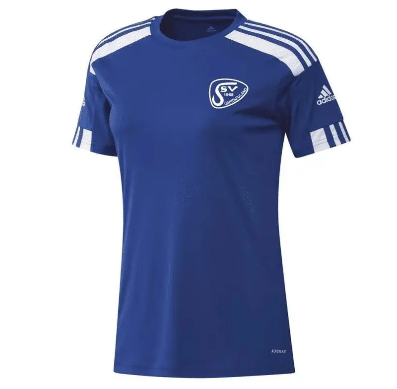 Adidas SSV Damenshirt