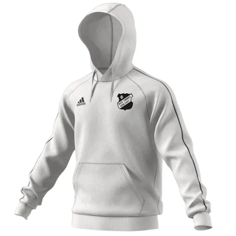 Adidas SUS Hoodie