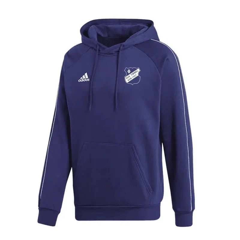 Adidas SUS Hoodie