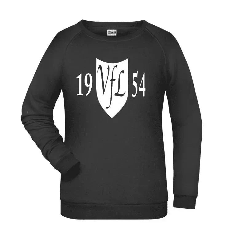 Damensweater VfL 1954
