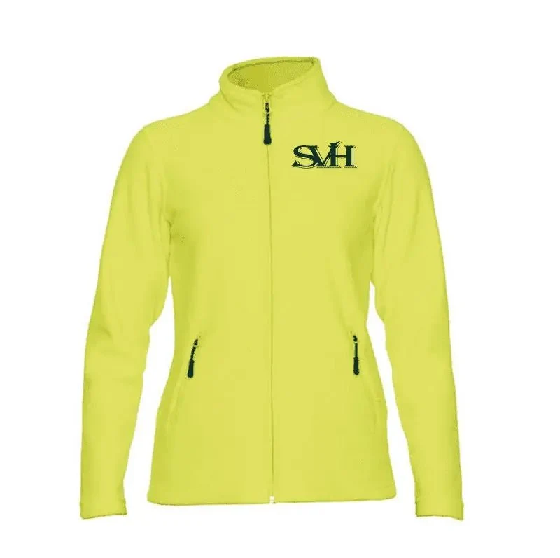 Damenfleecejacke “SVH”