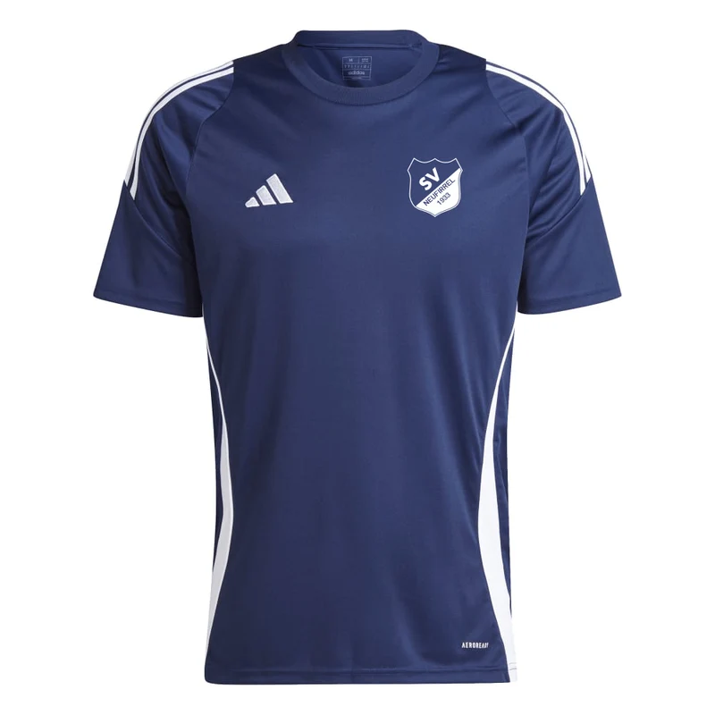 SV Neufirrel - Adidas T-Shirt