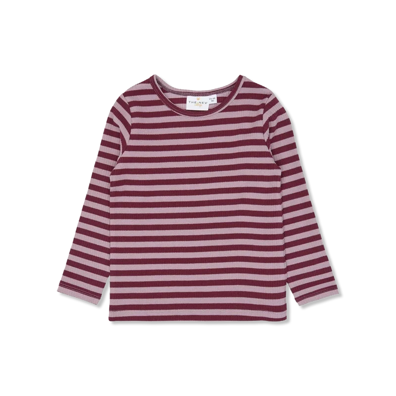 Tnstfro Bluse