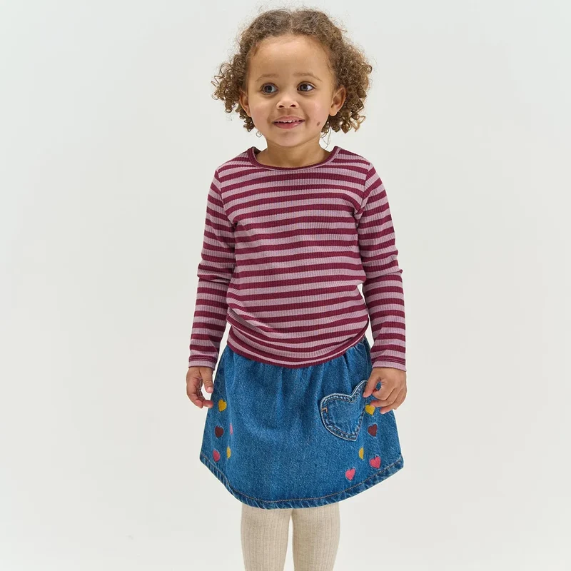 Tnstfro Bluse