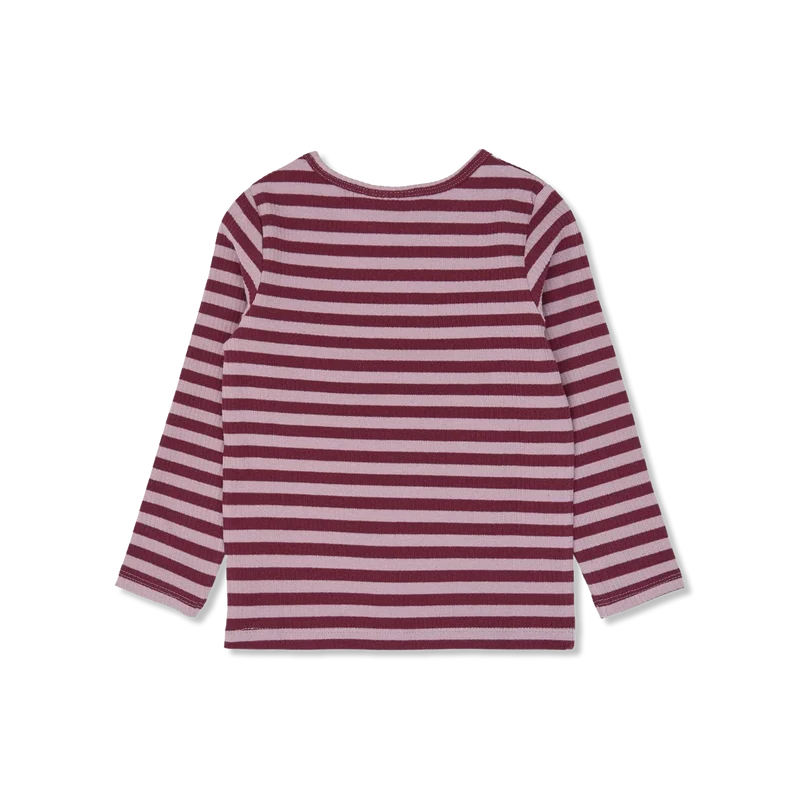 Tnstfro Bluse