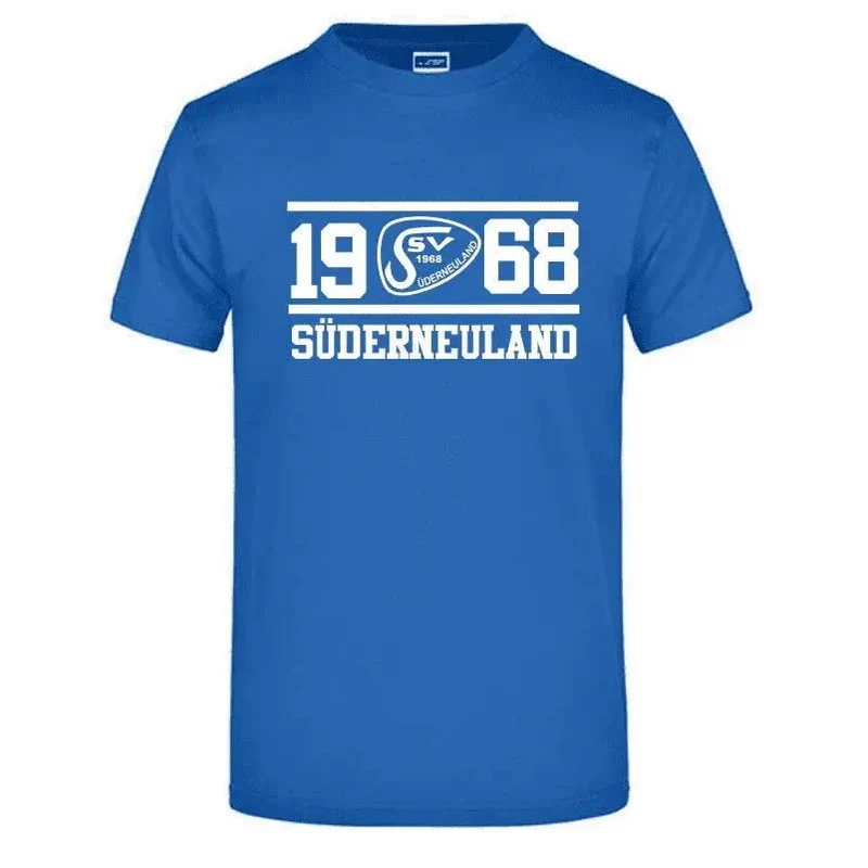1968 T-Shirt