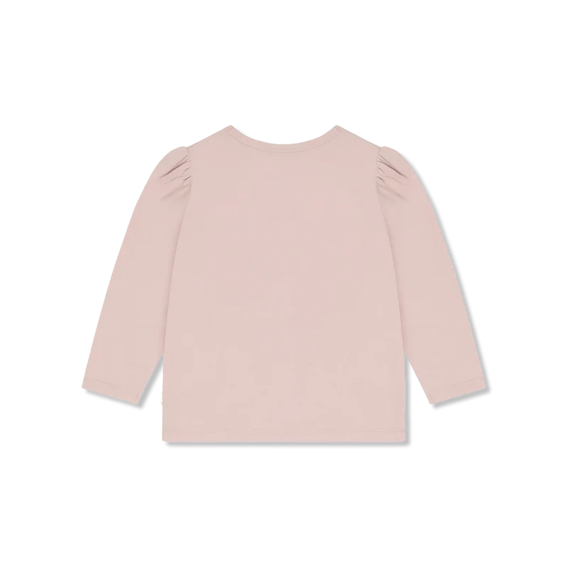 Hcalma Bluse