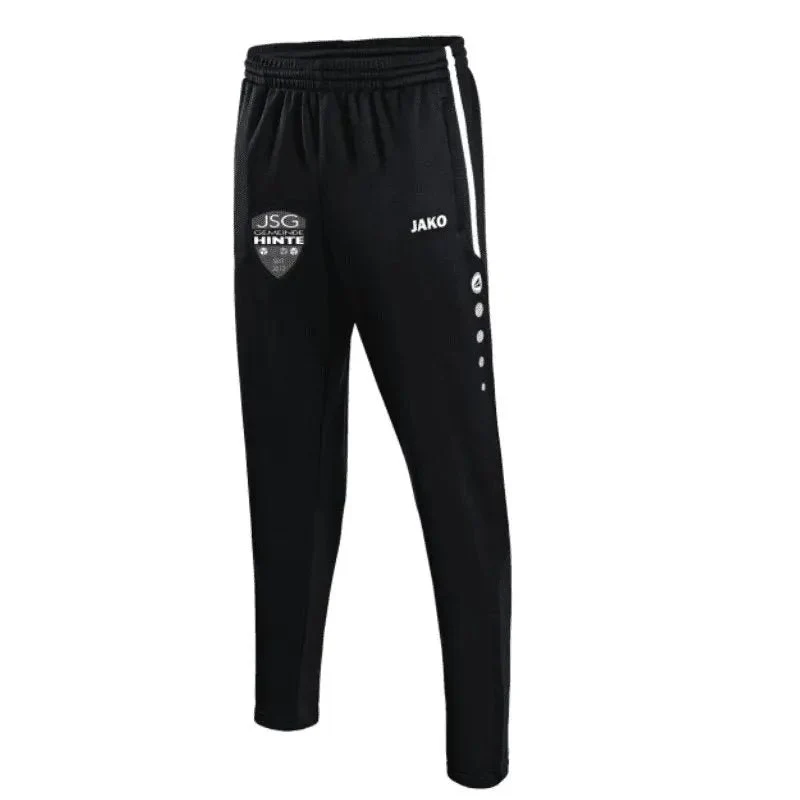 JSG Hinte Kinderhose