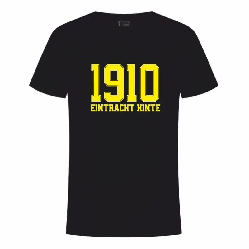 TUS Damenshirt