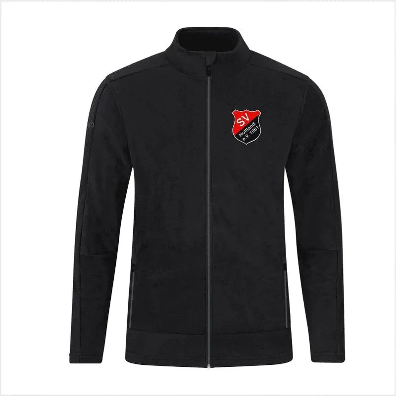 Jako Fleecejacke