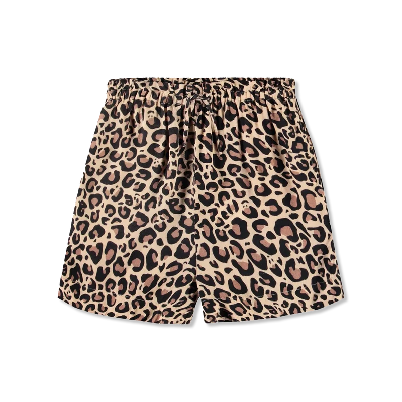 Aisia shorts