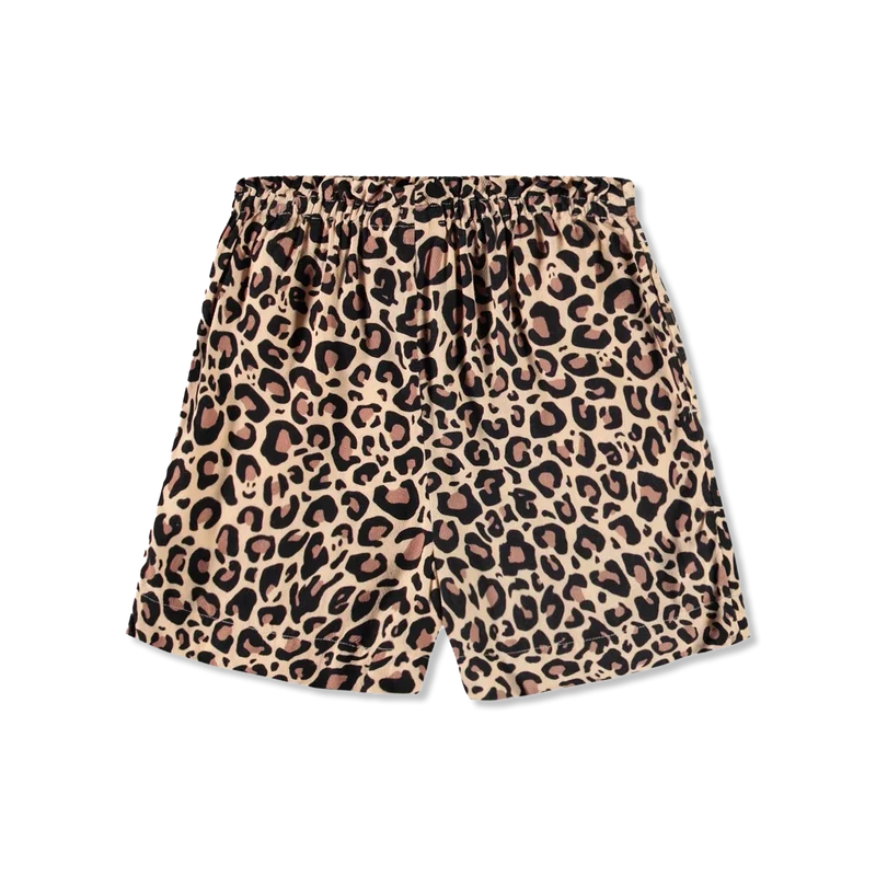 Aisia shorts