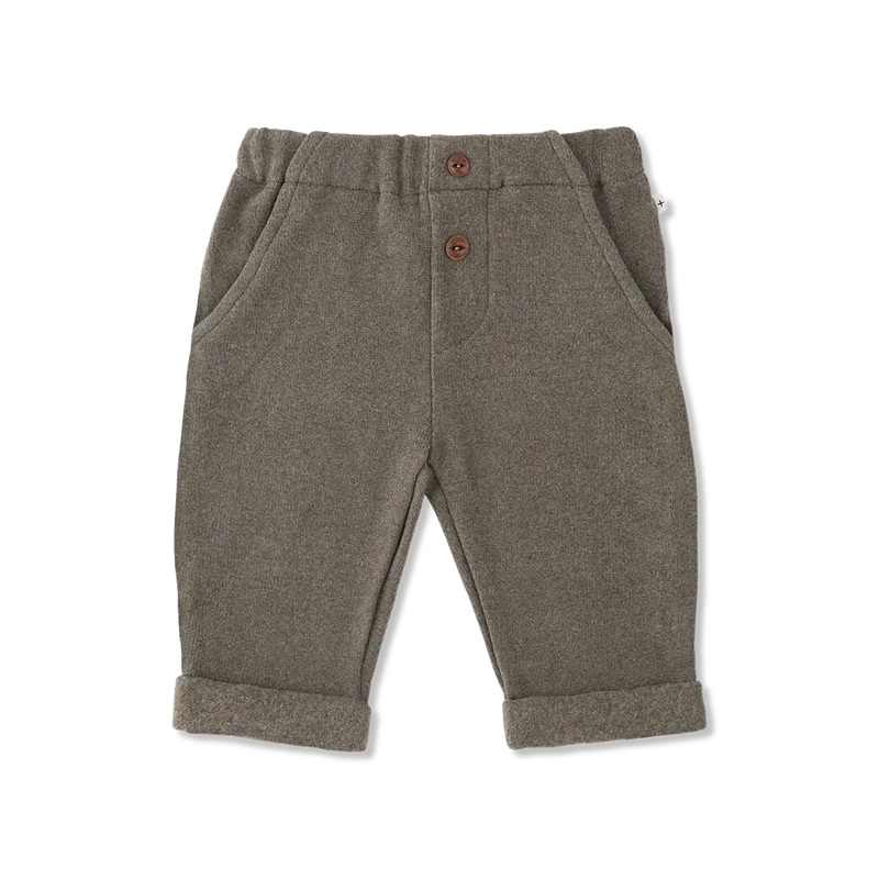 Portofino Hosen