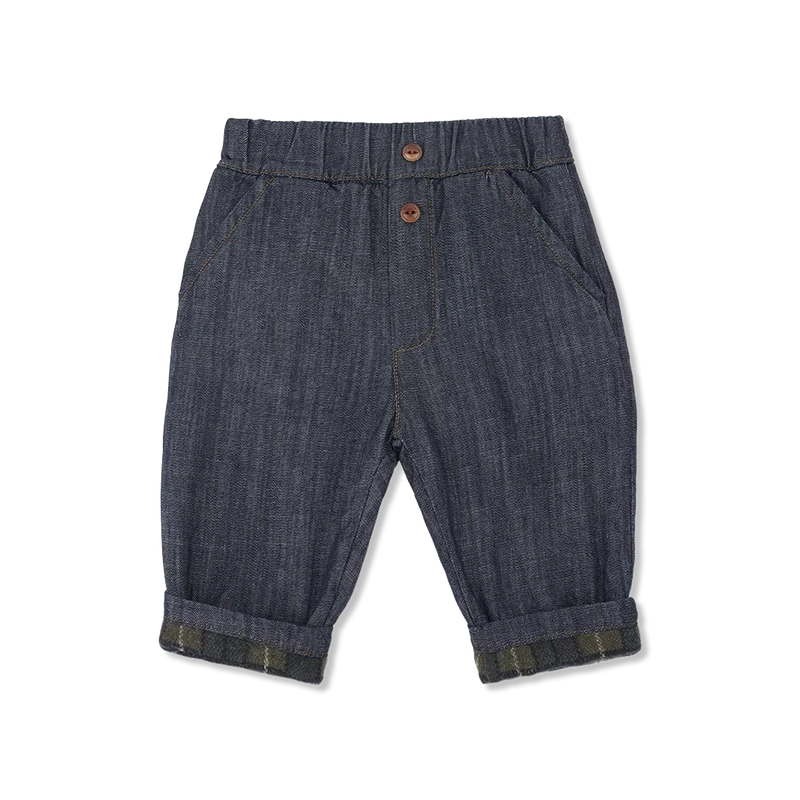 Huron Hosen
