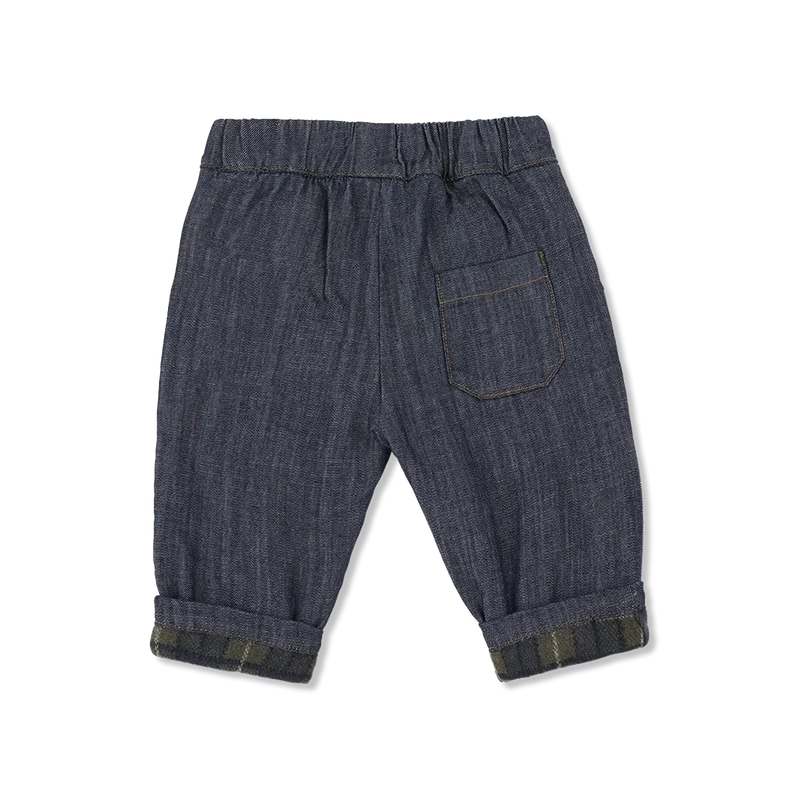 Huron Hosen
