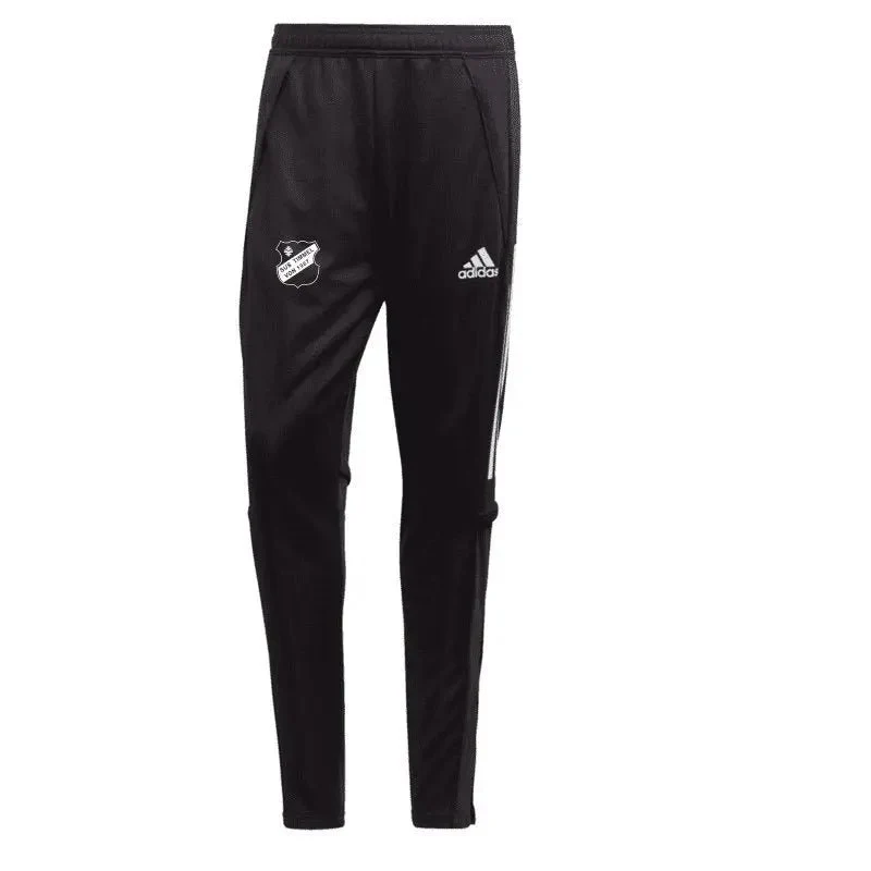 Adidas SUS Kinderhose
