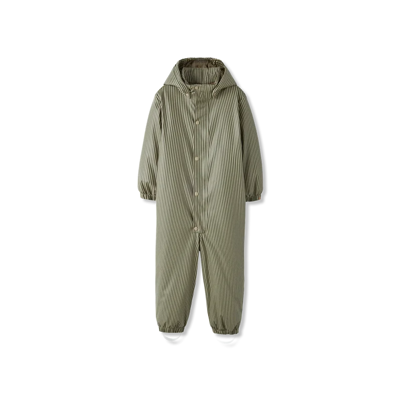 Nmmladry10 Schneeanzug