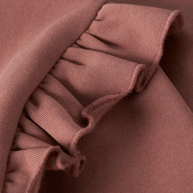 Nmfkilano Sweatshirt