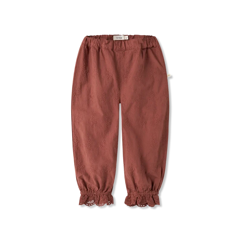 Nmfnopa Hosen