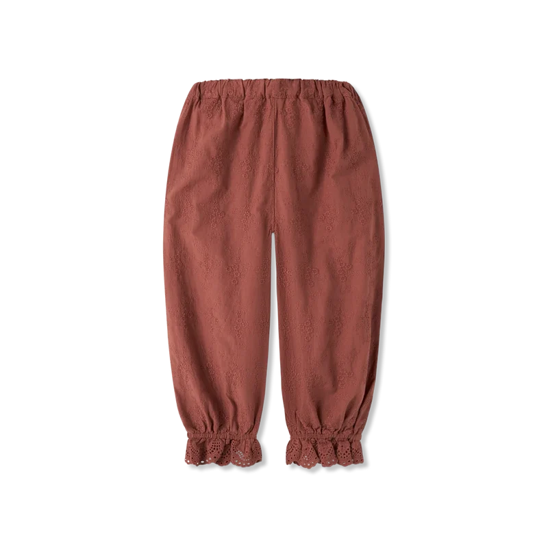 Nmfnopa Hosen