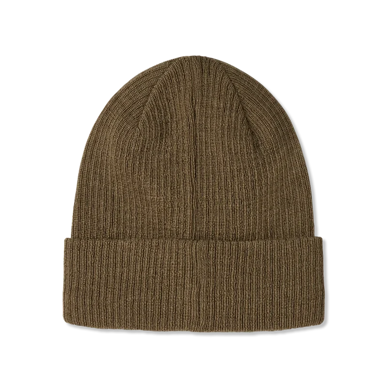Nmnnanson Mütze