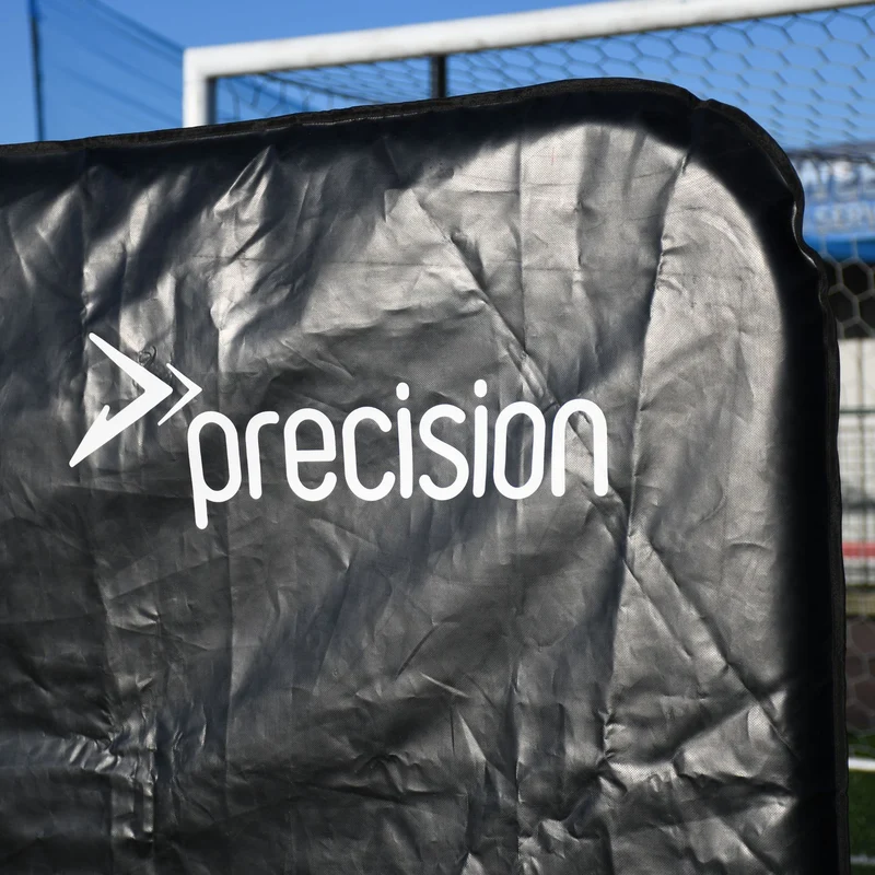 GK Ball Deflector Reactor Frame