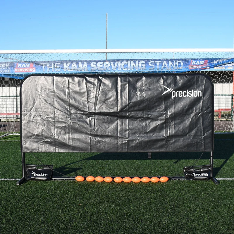 GK Ball Deflector Reactor Frame