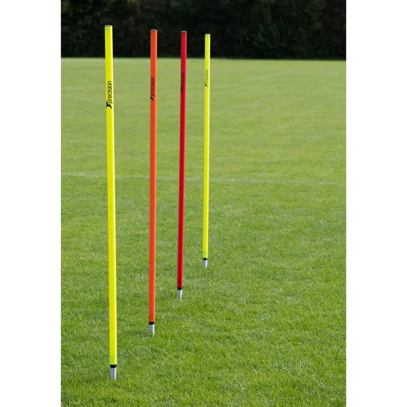 Boundary Poles (Set of 12)