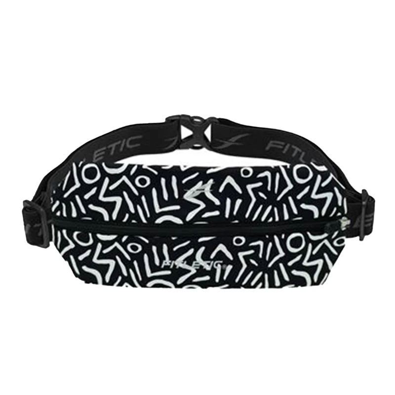 Mini Sport Belt - Running Pouch