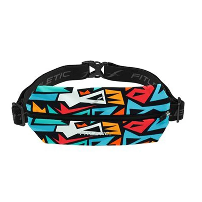 Mini Sport Belt - Running Pouch