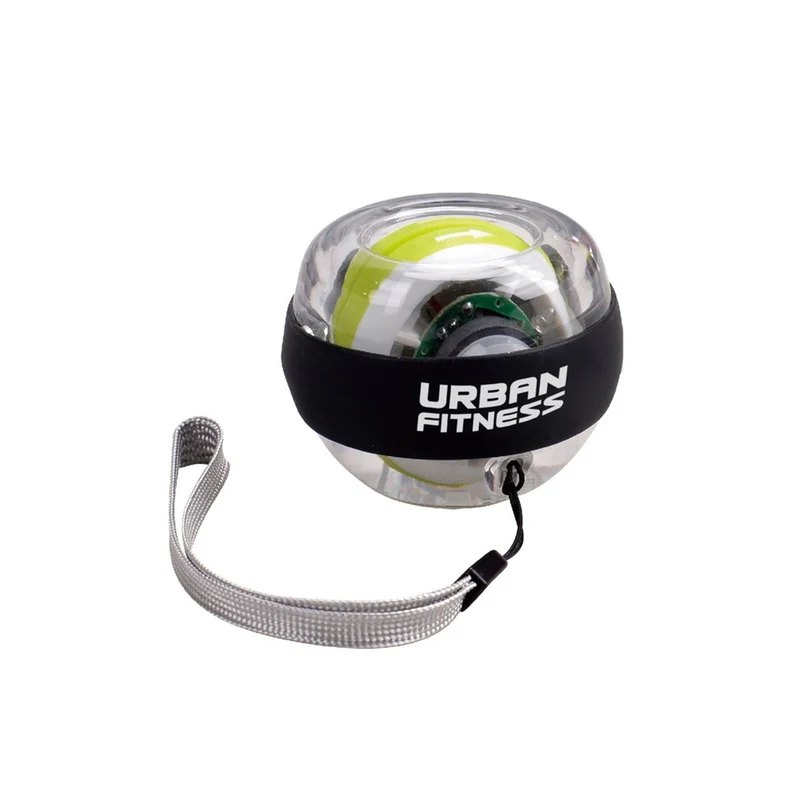 Wrist Exerciser Ball