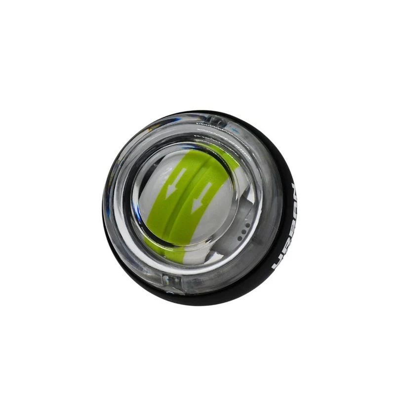 Wrist Exerciser Ball