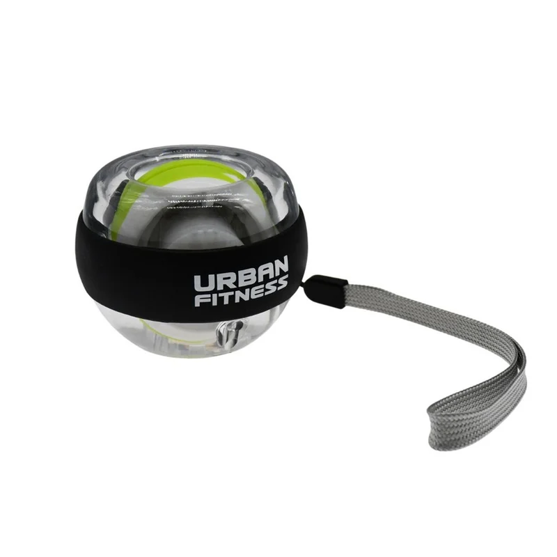 Wrist Exerciser Ball