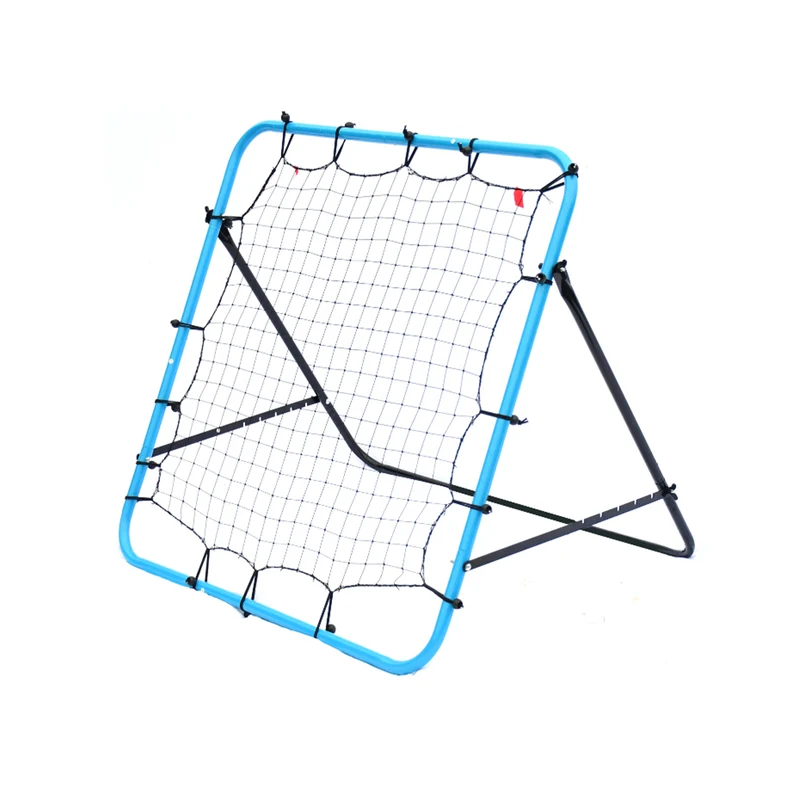 PrecisionPLAY Adjustable Rebounder (100 x 100cm)