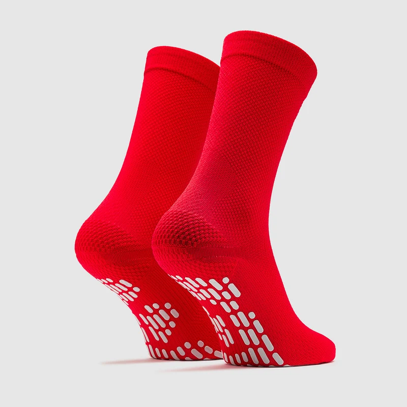 Nike VaporFast Crew Socks