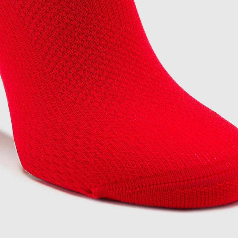 Nike VaporFast Crew Socks