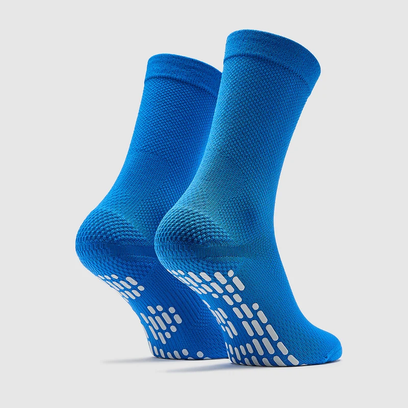 Nike VaporFast Crew Socks