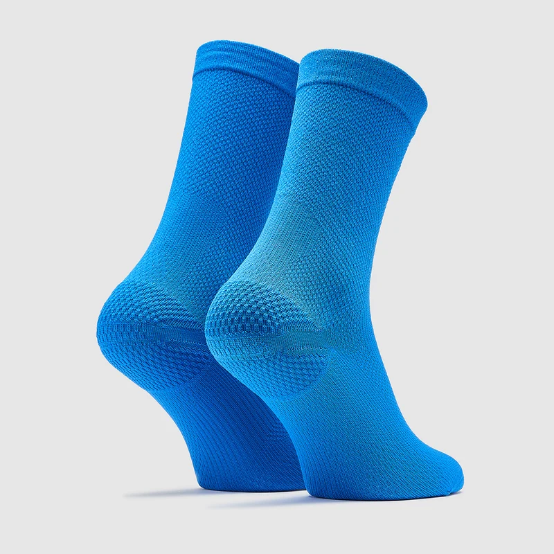 Nike VaporFast Crew Socks