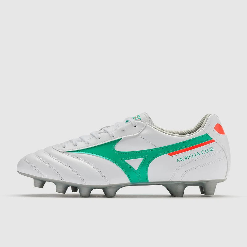 Mizuno Morelia II Club FG
