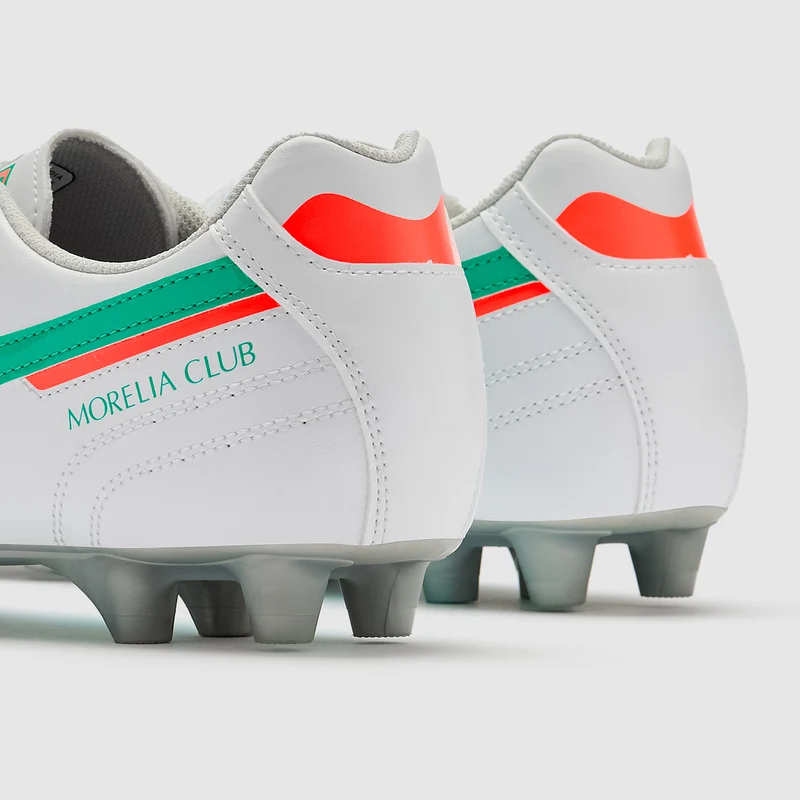 Mizuno Morelia II Club FG