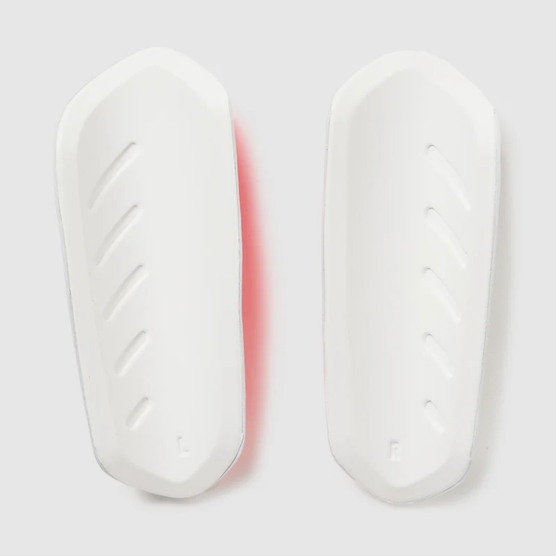 Puma Ultra Twist Sleeve Shinpads
