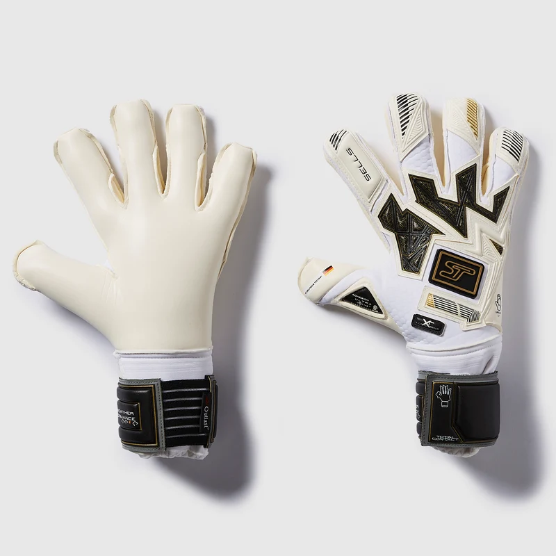 Sells Total Contact XC Champion GK Gloves